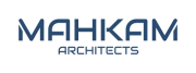 MAHKAM ARCHITECTS