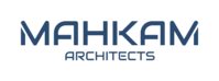 MAHKAM ARCHITECTS