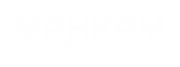 MAHKAM ARCHITECTS