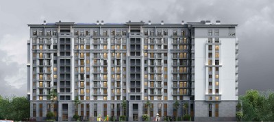 дом 12 этаж Такачида 2024.