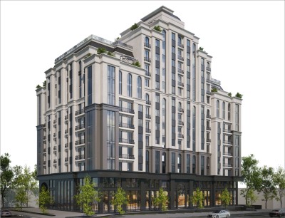 Юнусабад дом 9 квартал 13 этаж 2024.