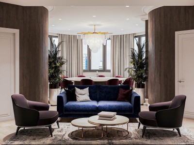 5 Umumiy xona  (1).jpg