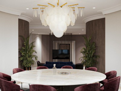 6 Umumiy xona  (2).jpg