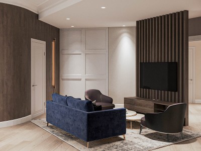 7 Umumiy xona  (3).jpg