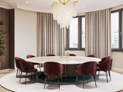 9 Umumiy xona  (5).jpg