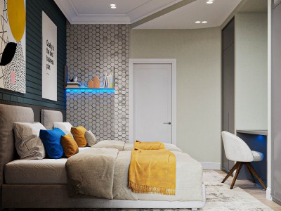 Bolalar honasi  (2).jpg