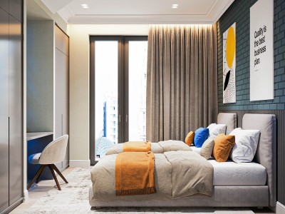 Bolalar honasi  (3).jpg