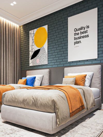 Bolalar honasi  (5).jpg