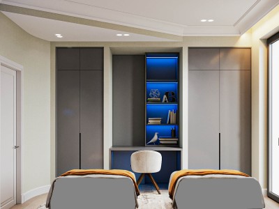 Bolalar honasi  (6).jpg