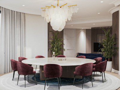 10 Umumiy xona  (6).jpg