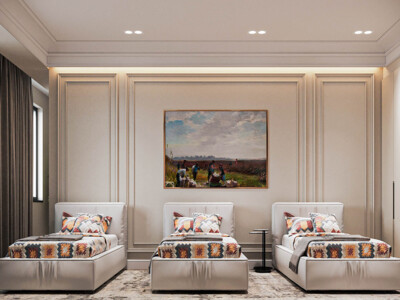 Yotoqhona mehmonlar uchun  (1).jpg