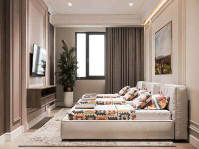 Yotoqhona mehmonlar uchun  (2).jpg