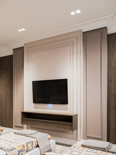 Yotoqhona mehmonlar uchun  (4).jpg