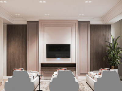 Yotoqhona mehmonlar uchun  (5).jpg