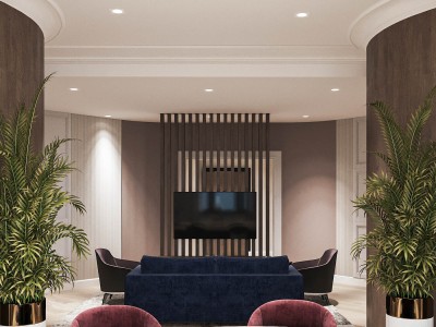 11 Umumiy xona  (7).jpg