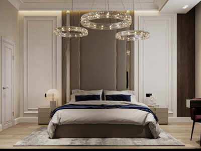 Yotoqxona raditel  (1).jpg