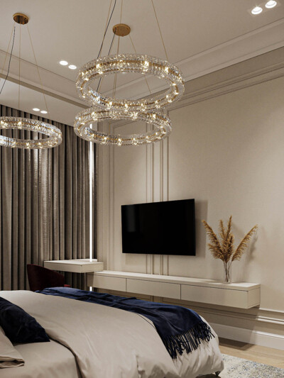 Yotoqxona raditel  (2).jpg