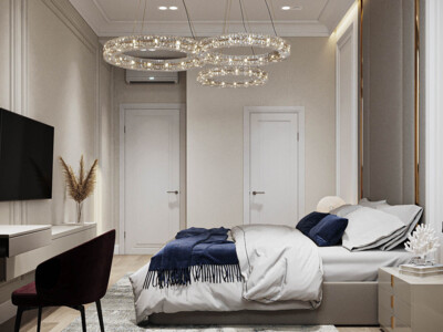 Yotoqxona raditel  (3).jpg