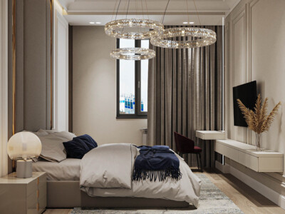 Yotoqxona raditel  (4).jpg