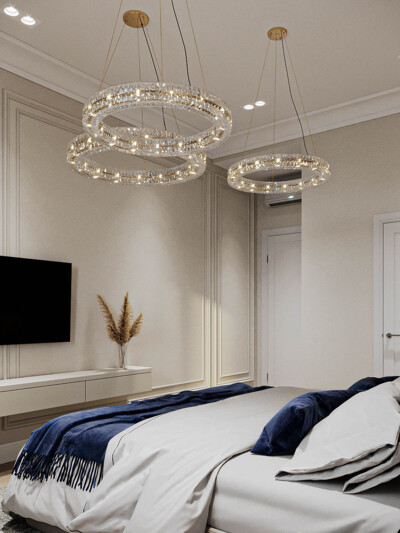 Yotoqxona raditel  (5).jpg