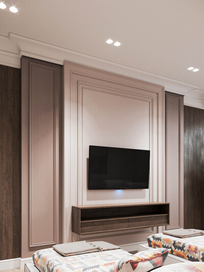 Yotoqxona raditel  (6).jpg