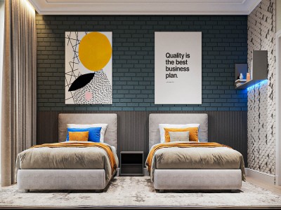 17 Bolalar honasi  (1).jpg