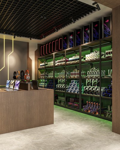 01_kampyuter show room  (2).jpg