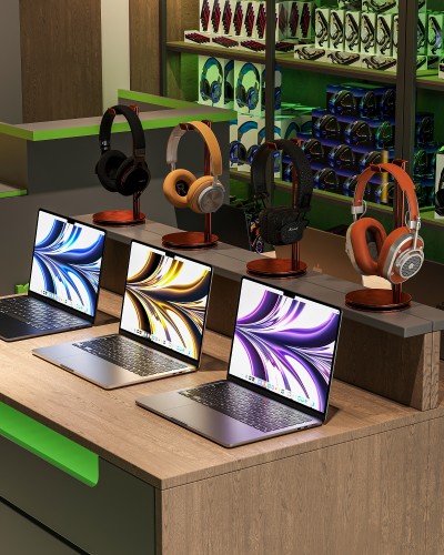 01_kampyuter show room  (4).jpg