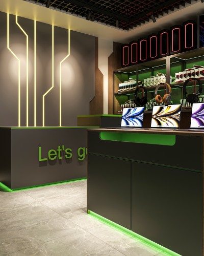 01_kampyuter show room  (6).jpg