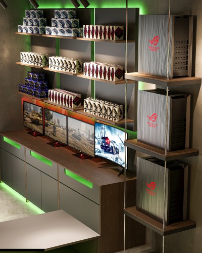 01_kampyuter show room  (7).jpg