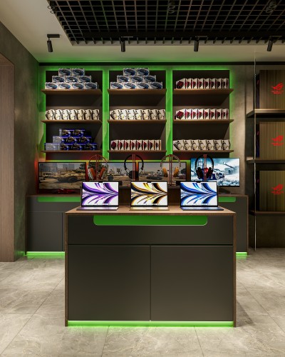 01_kampyuter show room  (8).jpg