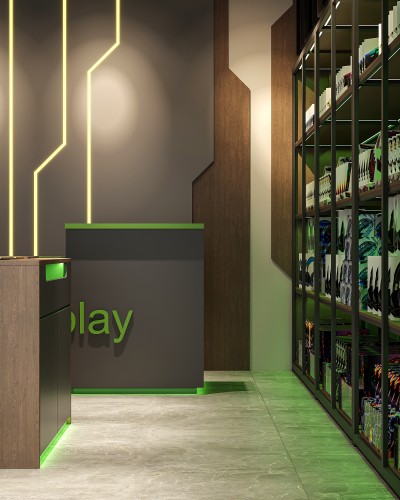 01_kampyuter show room  (9).jpg