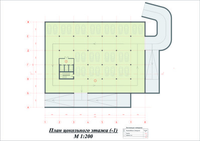 Plan sokolnogogo etaja -1.jpg