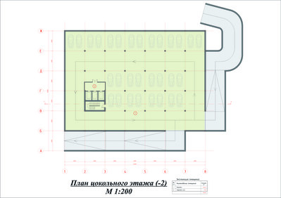 Plan sokolnogogo etaja -2.jpg